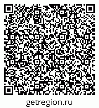 79379003513