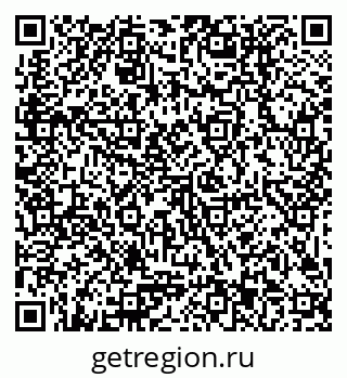 79379003515