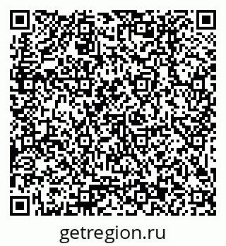 79379003516