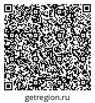 79379003517