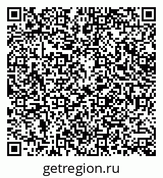 79379003518