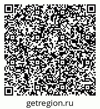 79379003519