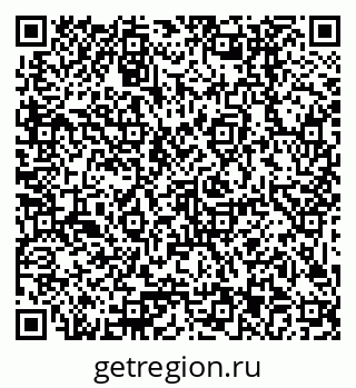 79379003521