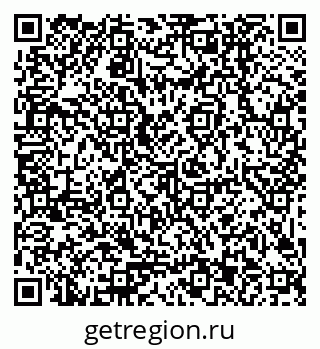 79379003524