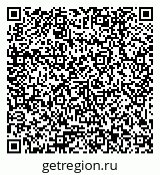 79379003525