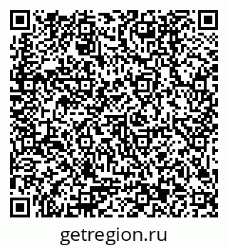 79379003526