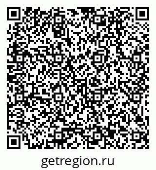 79379003527