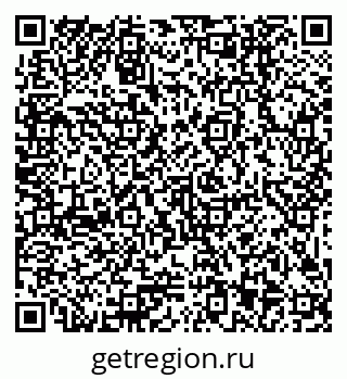 79379003528