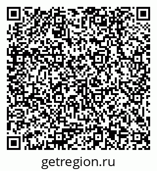 79379003529
