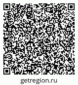 79379003530