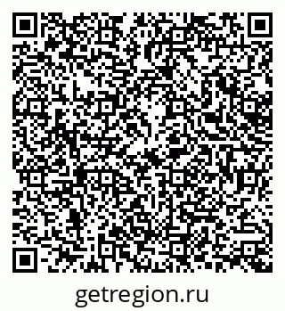 79379003531