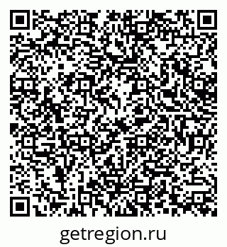 79379003532