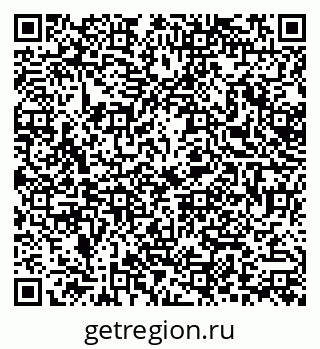 79379003533