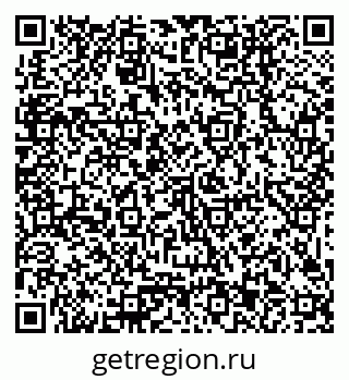 79379003534