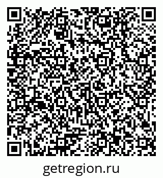 79379003535