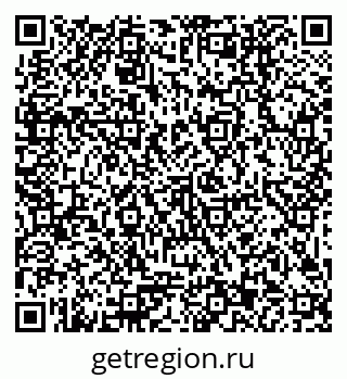 79379003536