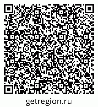 79379003537