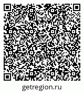 79379003538