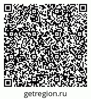 79379003539