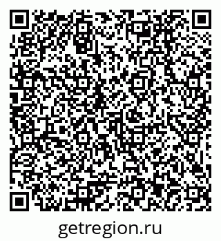79379003540