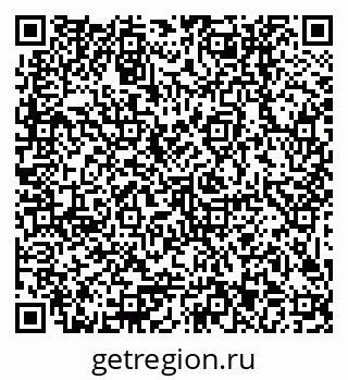 79379003543