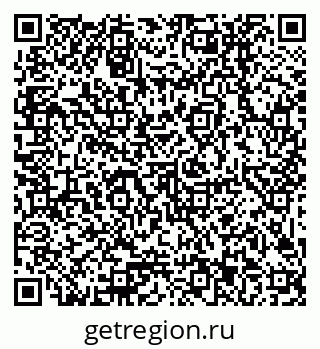 79379003545
