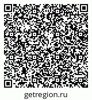 79379003546