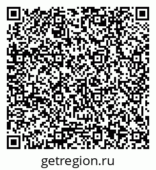 79379003548