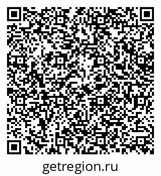 79379003549