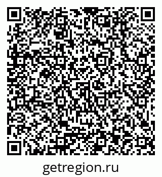 79379003550