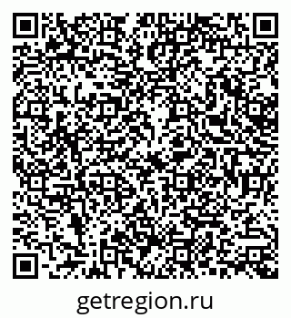 79379003551
