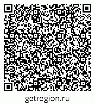 79379003552