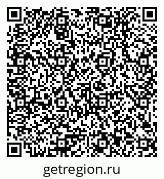 79379003553
