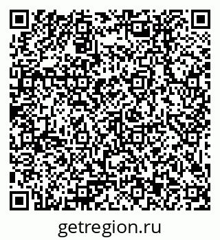 79379003554