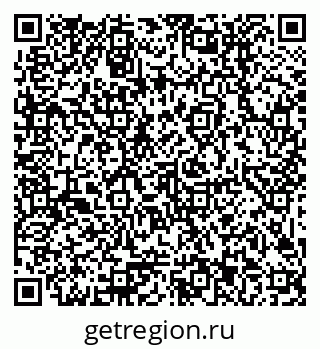79379003555