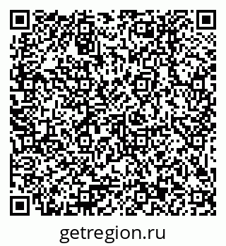 79379003556