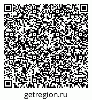 79379003558