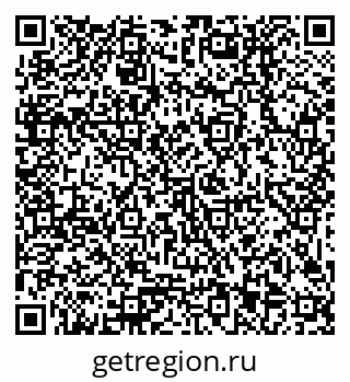 79379003559