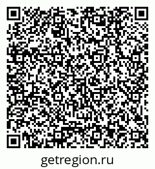 79379003560