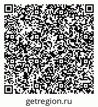 79379003561