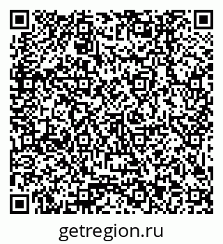 79379003563