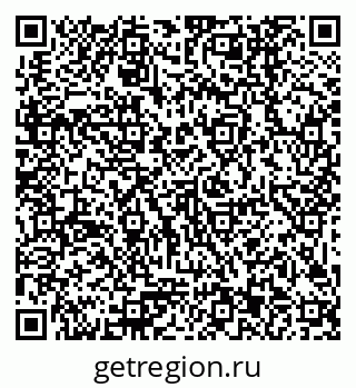 79379003564
