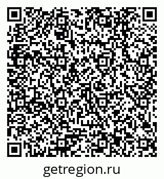 79379003565