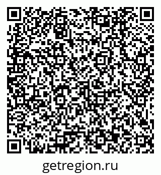 79379003566