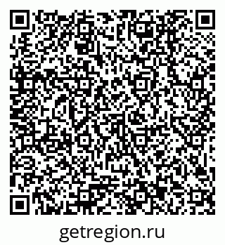79379003567