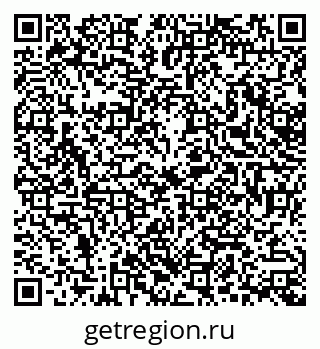 79379003568