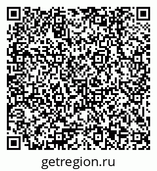 79379003569