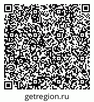 79379003570