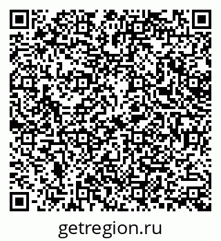 79379003571
