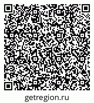 79379003572